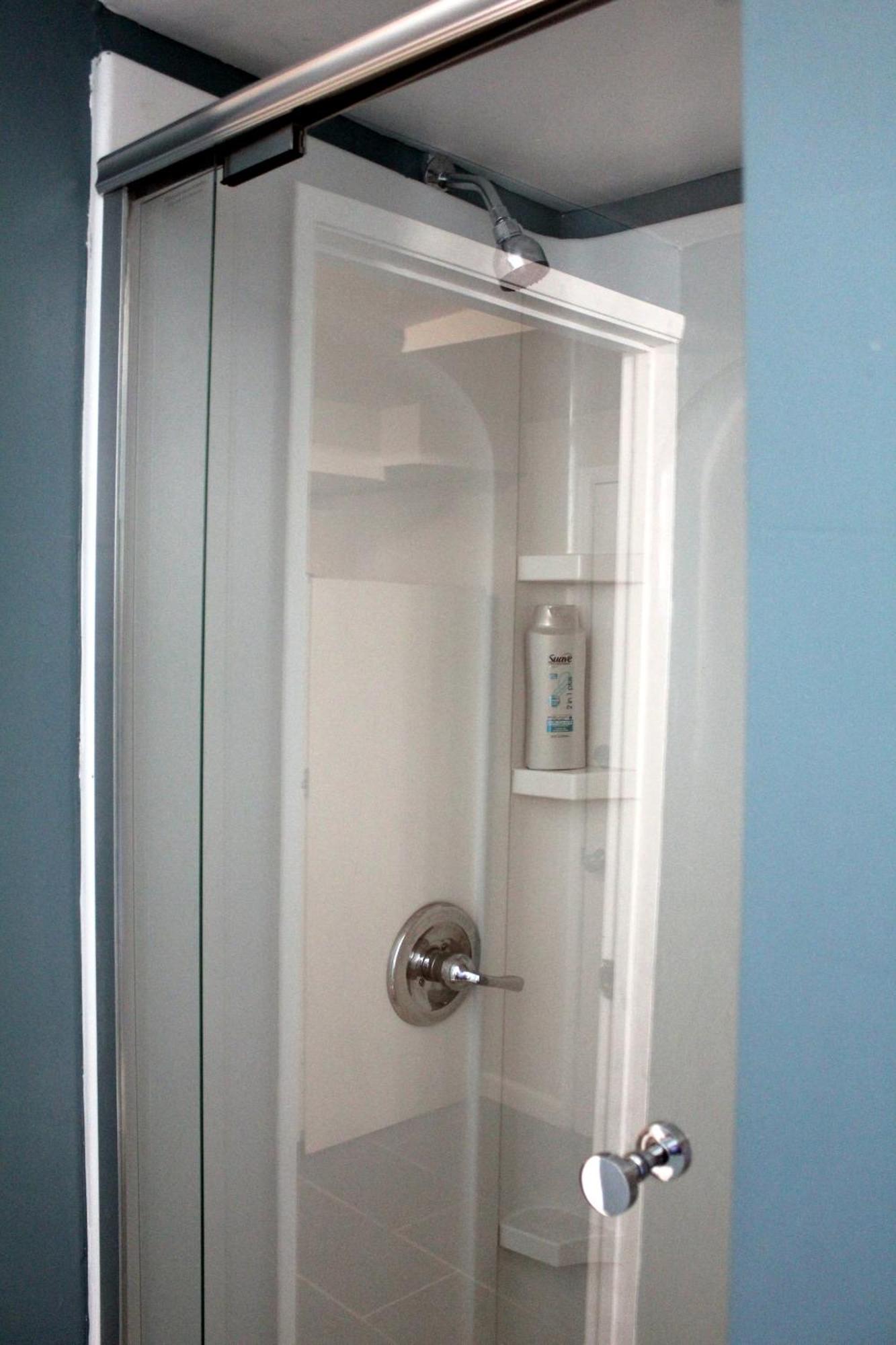 Brighton Guesthouse Mercer Island Esterno foto