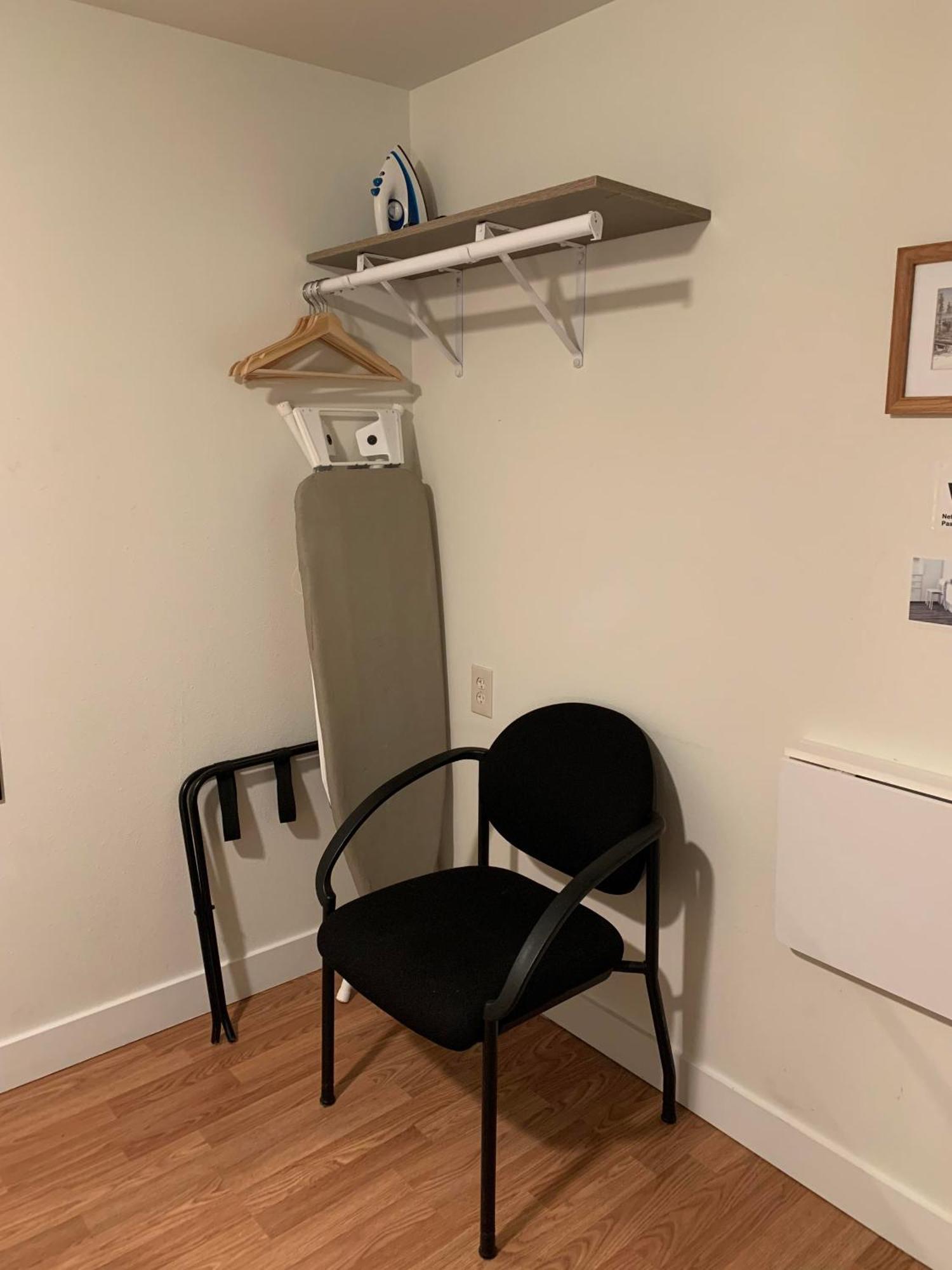 Brighton Guesthouse Mercer Island Esterno foto