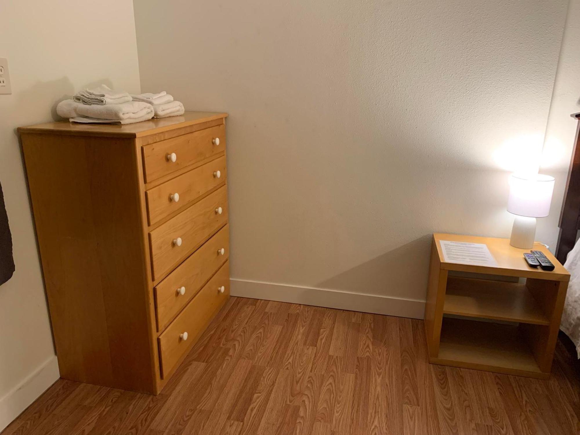 Brighton Guesthouse Mercer Island Esterno foto