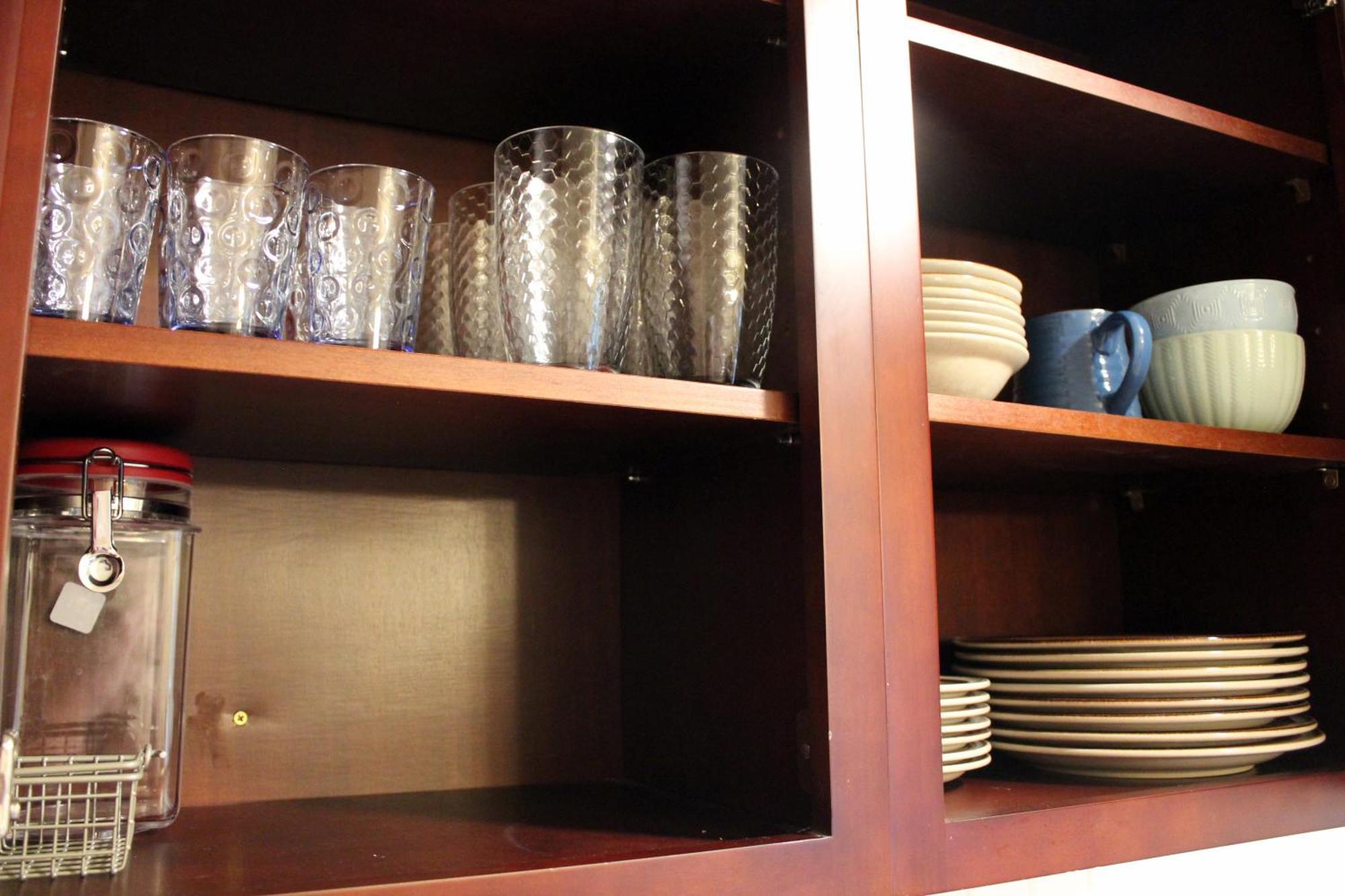 Brighton Guesthouse Mercer Island Esterno foto
