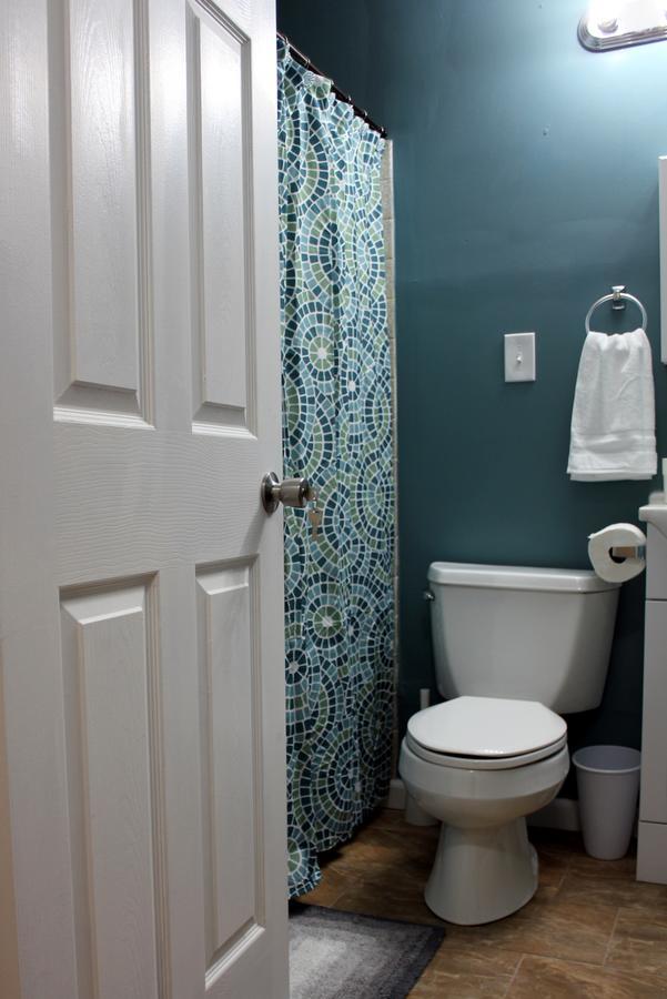 Brighton Guesthouse Mercer Island Esterno foto