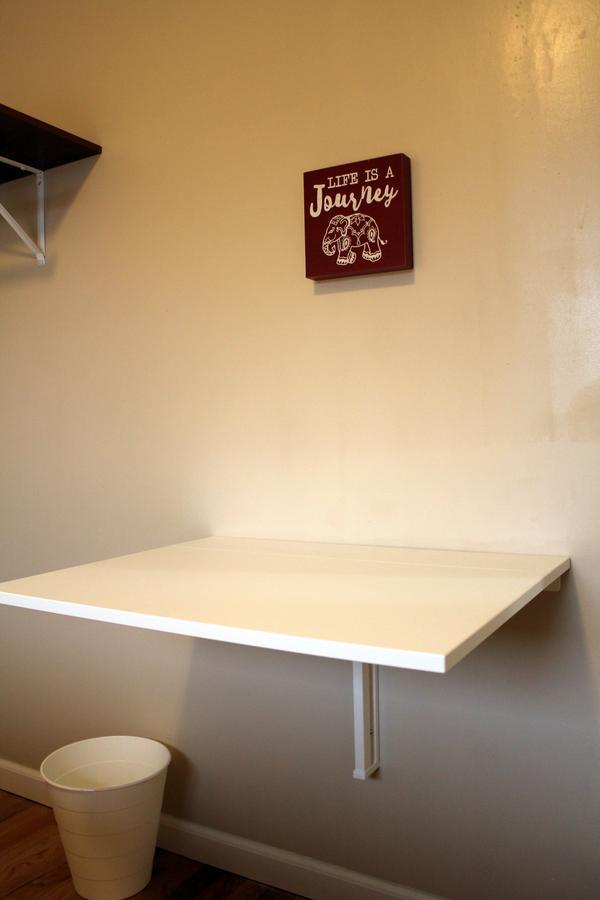 Brighton Guesthouse Mercer Island Esterno foto