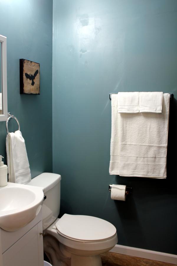 Brighton Guesthouse Mercer Island Esterno foto
