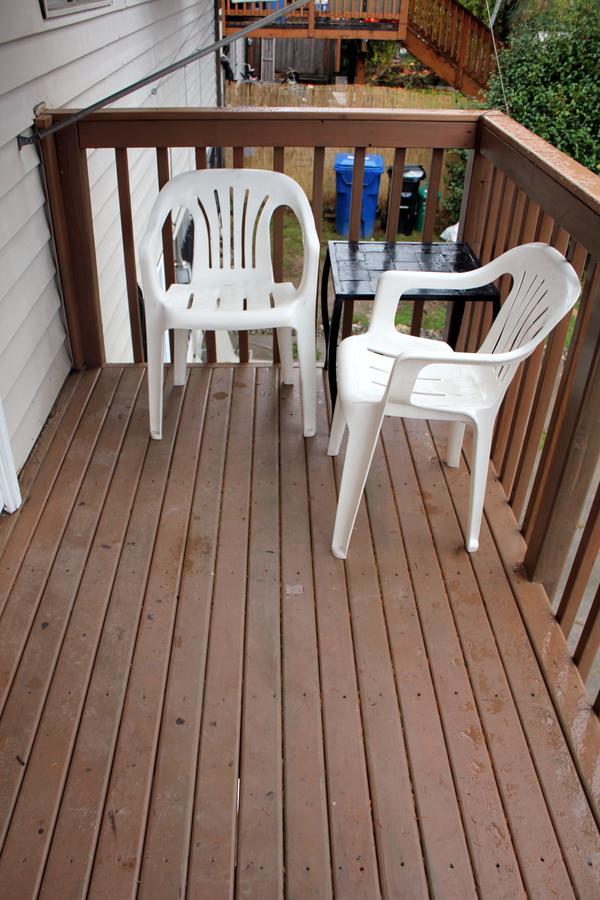 Brighton Guesthouse Mercer Island Esterno foto