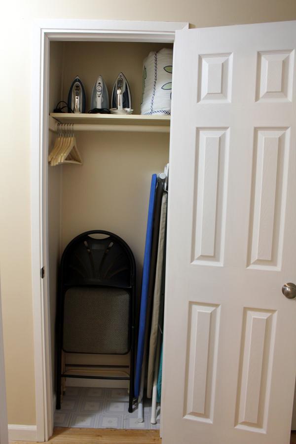 Brighton Guesthouse Mercer Island Esterno foto